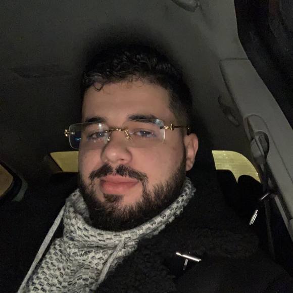 hamdanehamdane